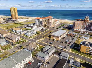 1415 Webb St #1415, Asbury Park, NJ 07712