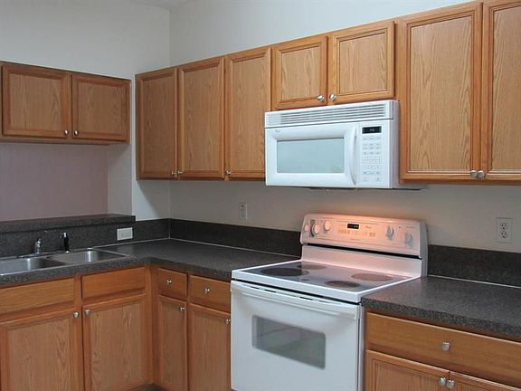 5th image of 5179 Palmbrooke Cir