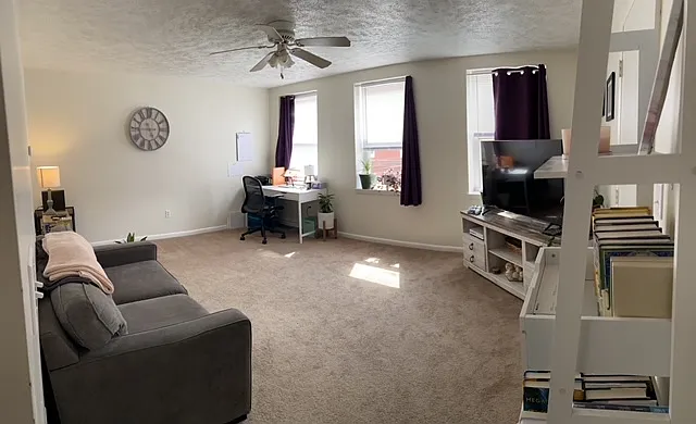 320 Grant Ave #2 — Photo 6