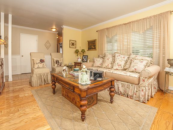 4th image of 322 Eagle Nest Dr