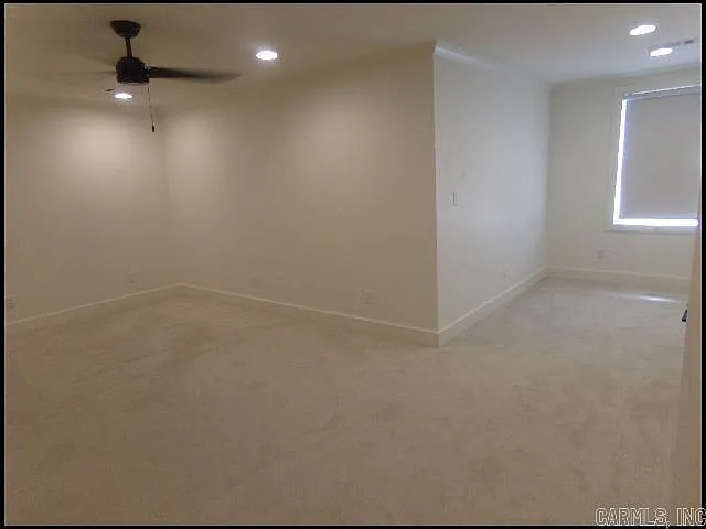 219 Copper Way — Photo 3