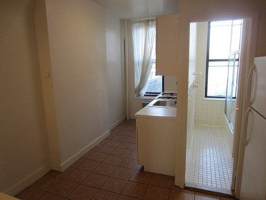 1st image of 334 McGuinness Blvd APT 2L