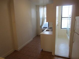 334 McGuinness Blvd APT 2L, Brooklyn, NY 11222