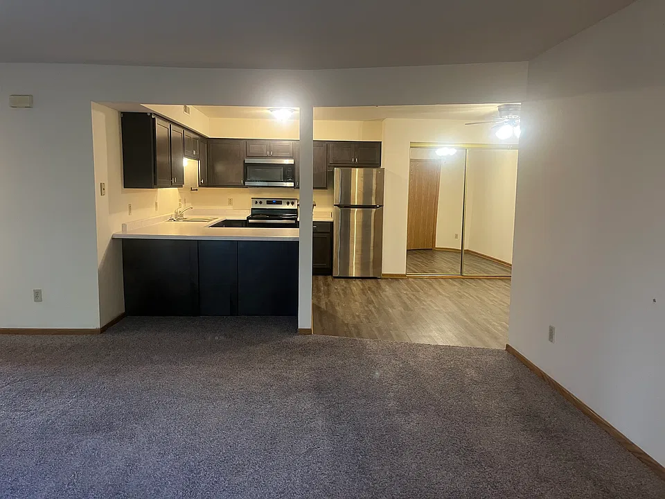 130 W Oak Leaf Dr #13
