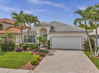 7768 Doubleton Dr, Delray Beach, FL 33446