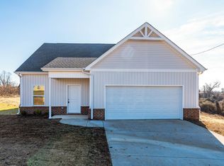 709 5th St, Pleasant Grove, AL 35127