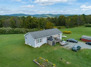 5049 Saco Rd, Towanda, PA 18848