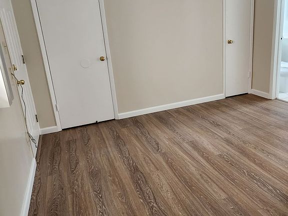 5th image of 3351-59 Madison Ave #12