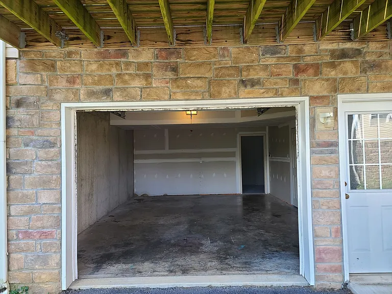 397 Viewpoint Way — Photo 13