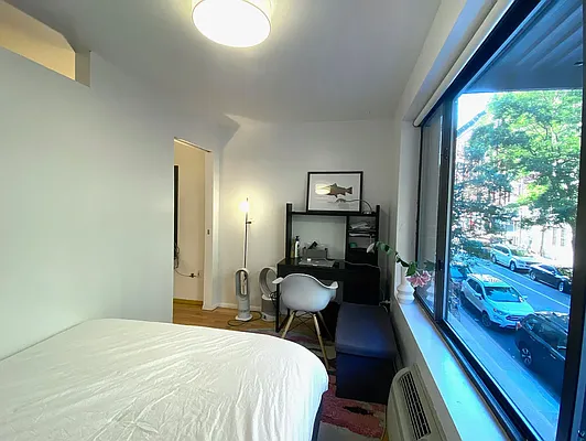 Rented by Metropolitan Property Group | media 2