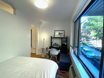 Rented by Metropolitan Property Group