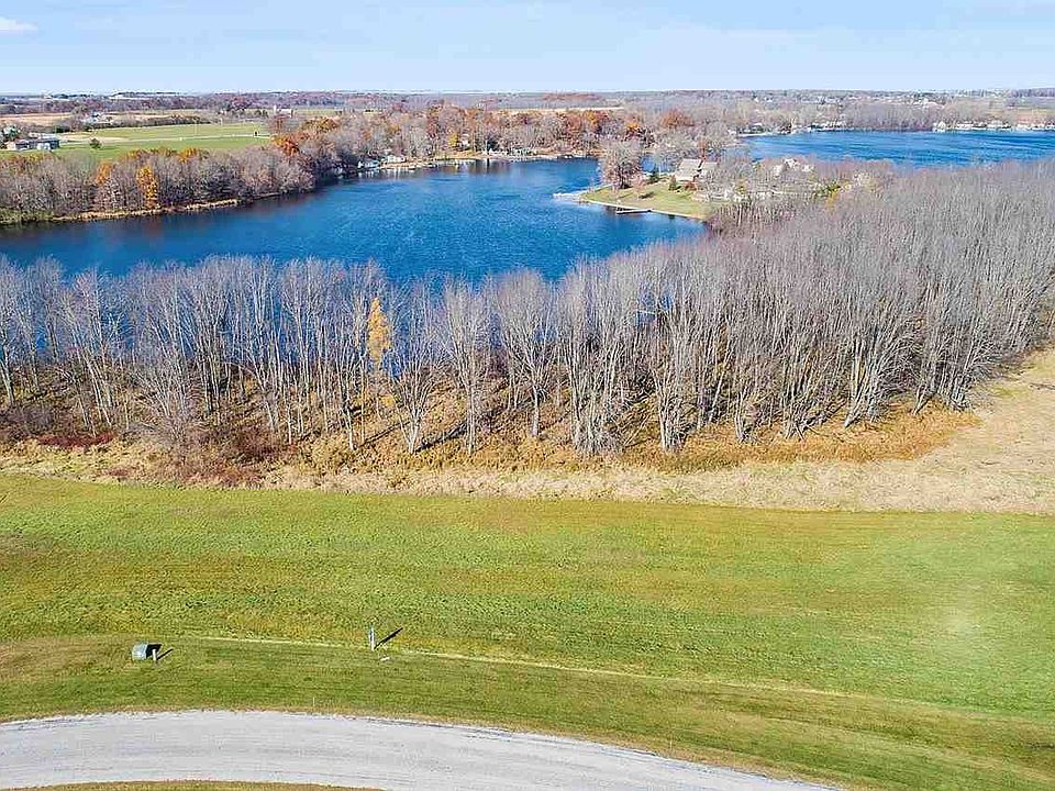 1st image of 24130 Sand Crane Ln