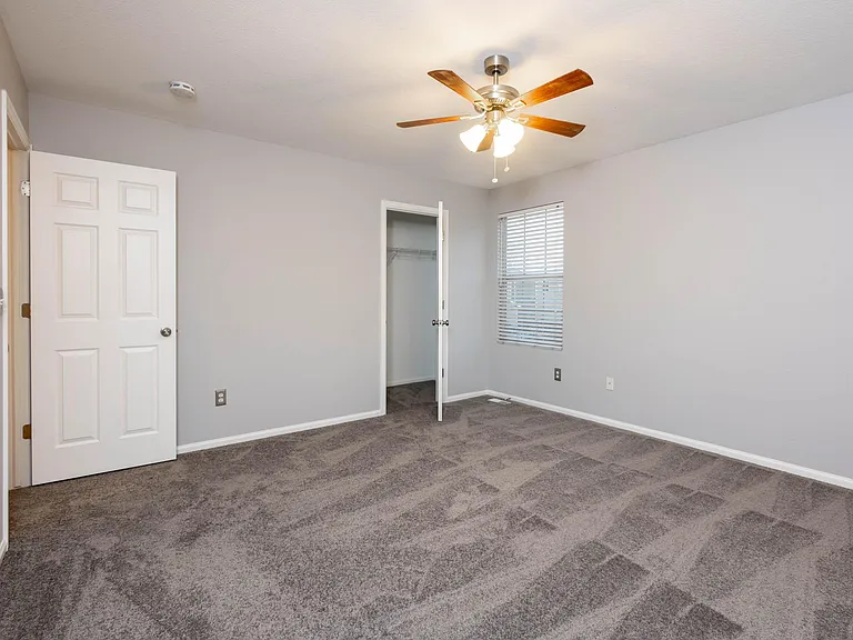 10125 Fairfax Ct — Photo 21