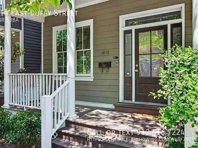 414 E Duffy St — Photo 3