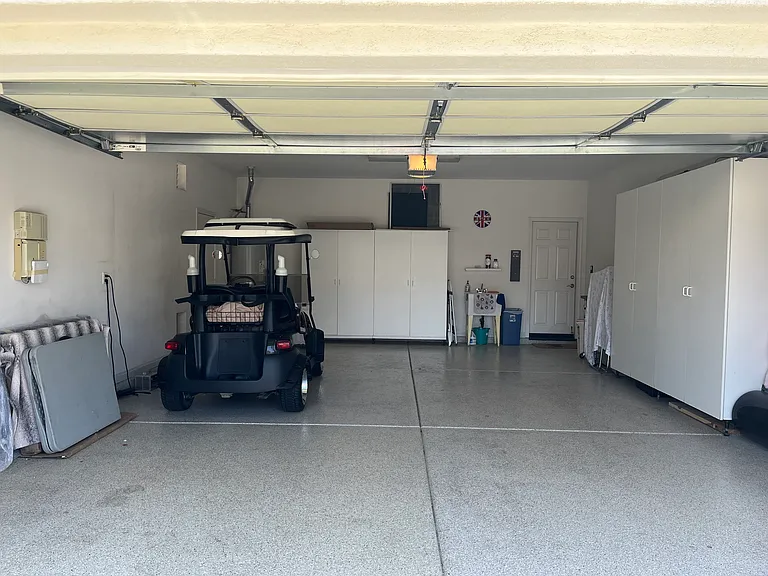 61654 Toro Canyon Way — Photo 28