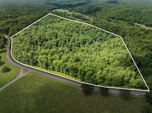 0 Highway 230 W, Nunnelly, TN 37137