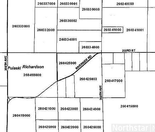 1st image of 23383 360th Ave