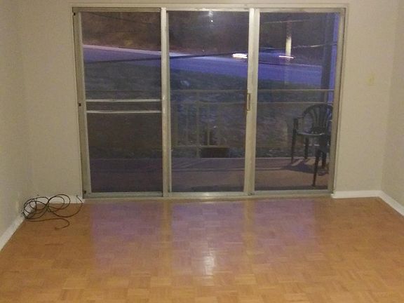 2nd image of 1875 Lee Hwy APT 11