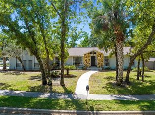 101 Magnolia Oak Dr, Longwood, FL 32779