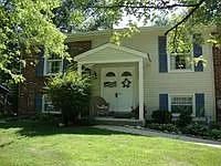 884 Torino Dr photo 1