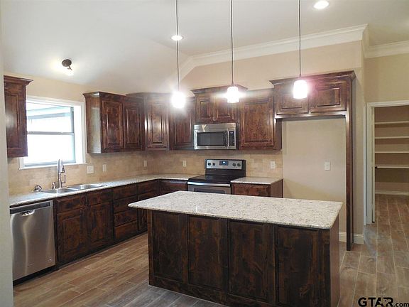 5th image of 14859 County Road 498 Lot 4