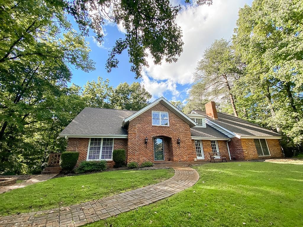 2402 Botany Woods Dr, Dalton, GA 30720 Zillow