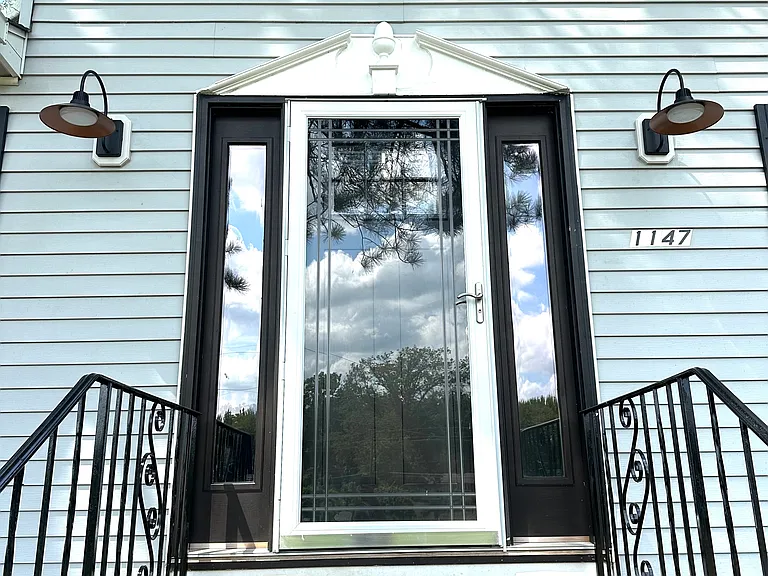 1147 Jacksonville Rd — Photo 11