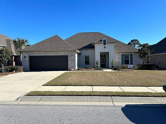 For Sale By Owner: $659,000 