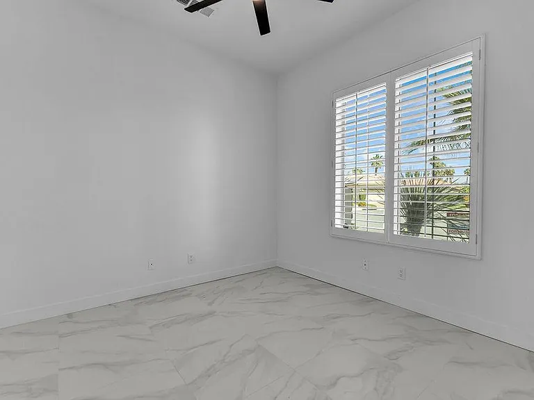 74613 Waterlily Cir — Photo 32