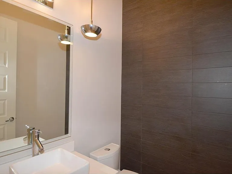 3600 Denia Ct — Photo 8