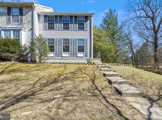 1801 Chester Way, Bel Air, MD 21015