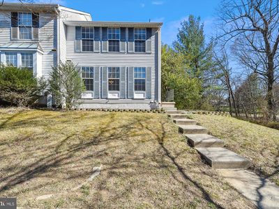 1801 Chester Way, Bel Air, MD, 21015