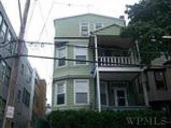 1st image of 24 Linden St