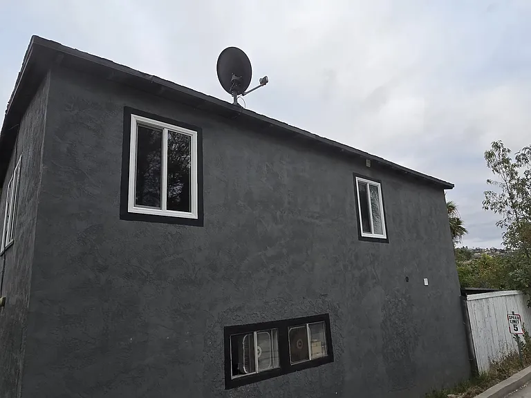 8843 Olive Dr #B — Photo 6
