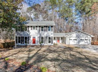 267 Northgate Trce, Roswell, GA 30075