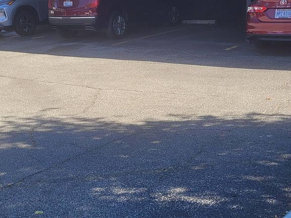 2nd image of 7815 N Main St