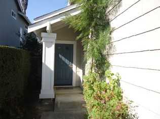 42650 Fern Cir, Fremont, CA 94538