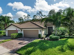 11705 Avingston Ter, Fort Myers, FL 33913