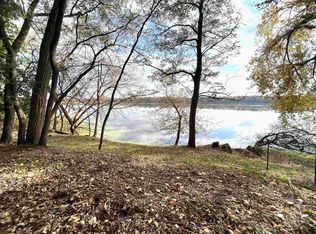 334 Lake Ave, Montello, WI 53949