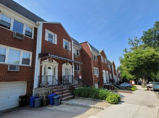 212-78 16th Ave, Bayside, NY 11360