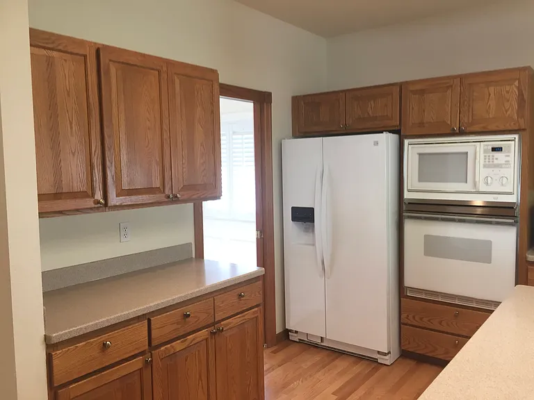 6331 SE Norma Cir — Photo 9