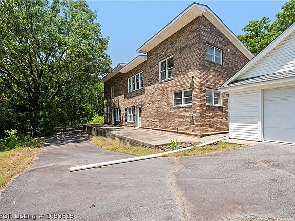 5th image of 846 E Rumpus Ridge Rd