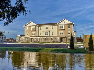 2712 Merritt Mill Rd, Salisbury, MD 21804