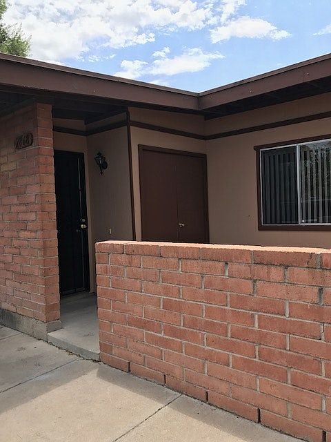 1st image of 2868 N Sparkman Blvd
