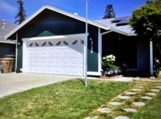 3138 Tupelo Dr, Merced, CA 95348