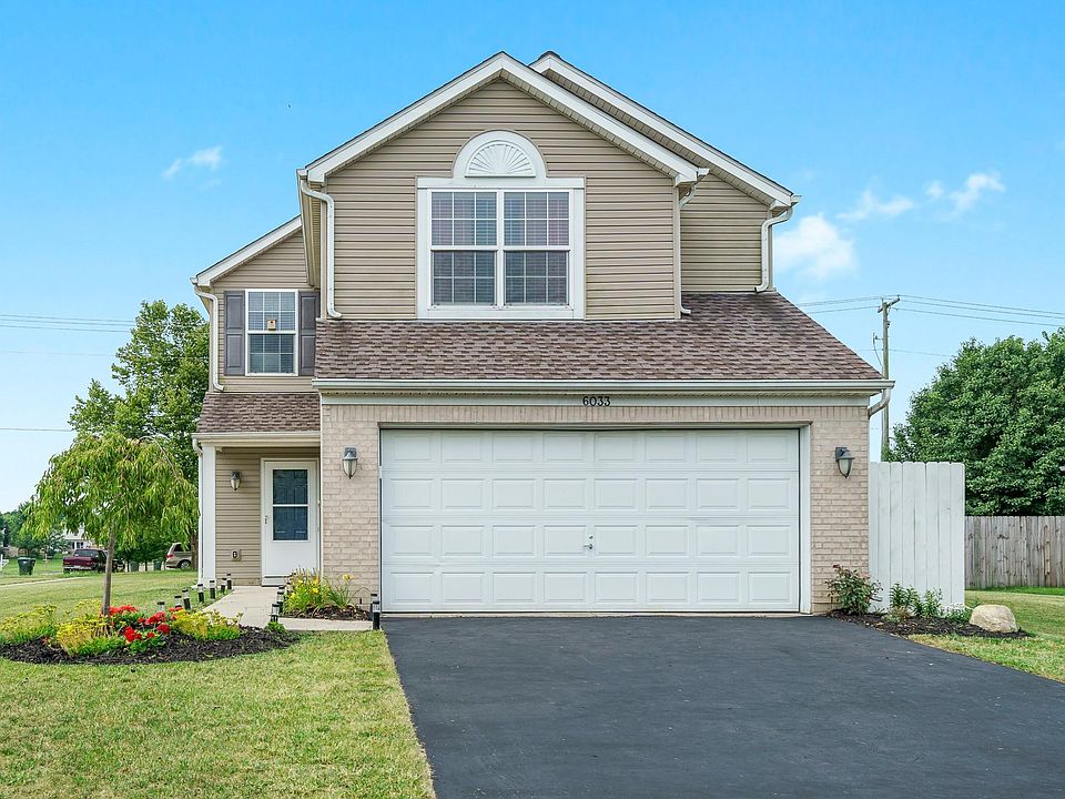 1st image of 6033 Nasby Dr
