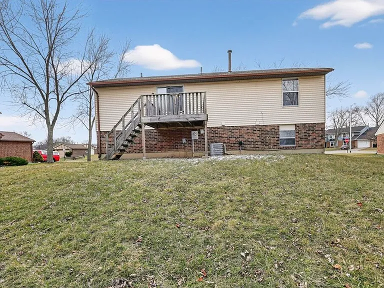 2531 Windsor Village Dr — Photo 8
