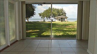 5th image of 5924 E Bay Blvd