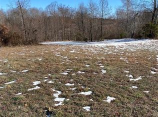 115 Rama Ln #4, Reidsville, NC 27320