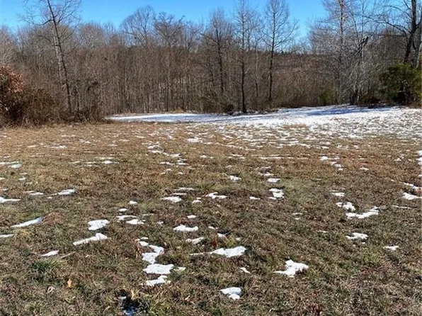 115 Rama Ln #4, Reidsville, NC 27320